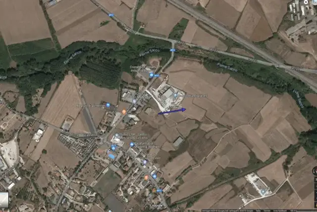 insertion image