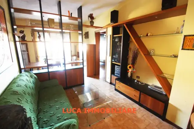 insertion image