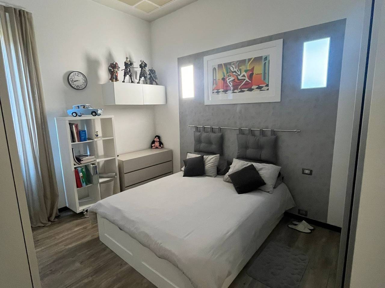 immagine annuncio 10 di 11