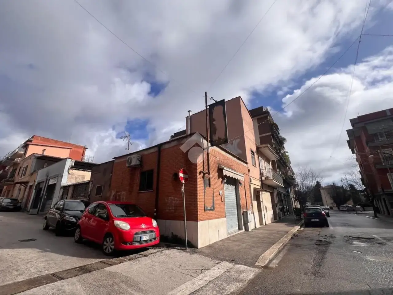 Negozio in Via Stati Uniti d'America 13, Genzano Di Roma, {3} - Foto 2