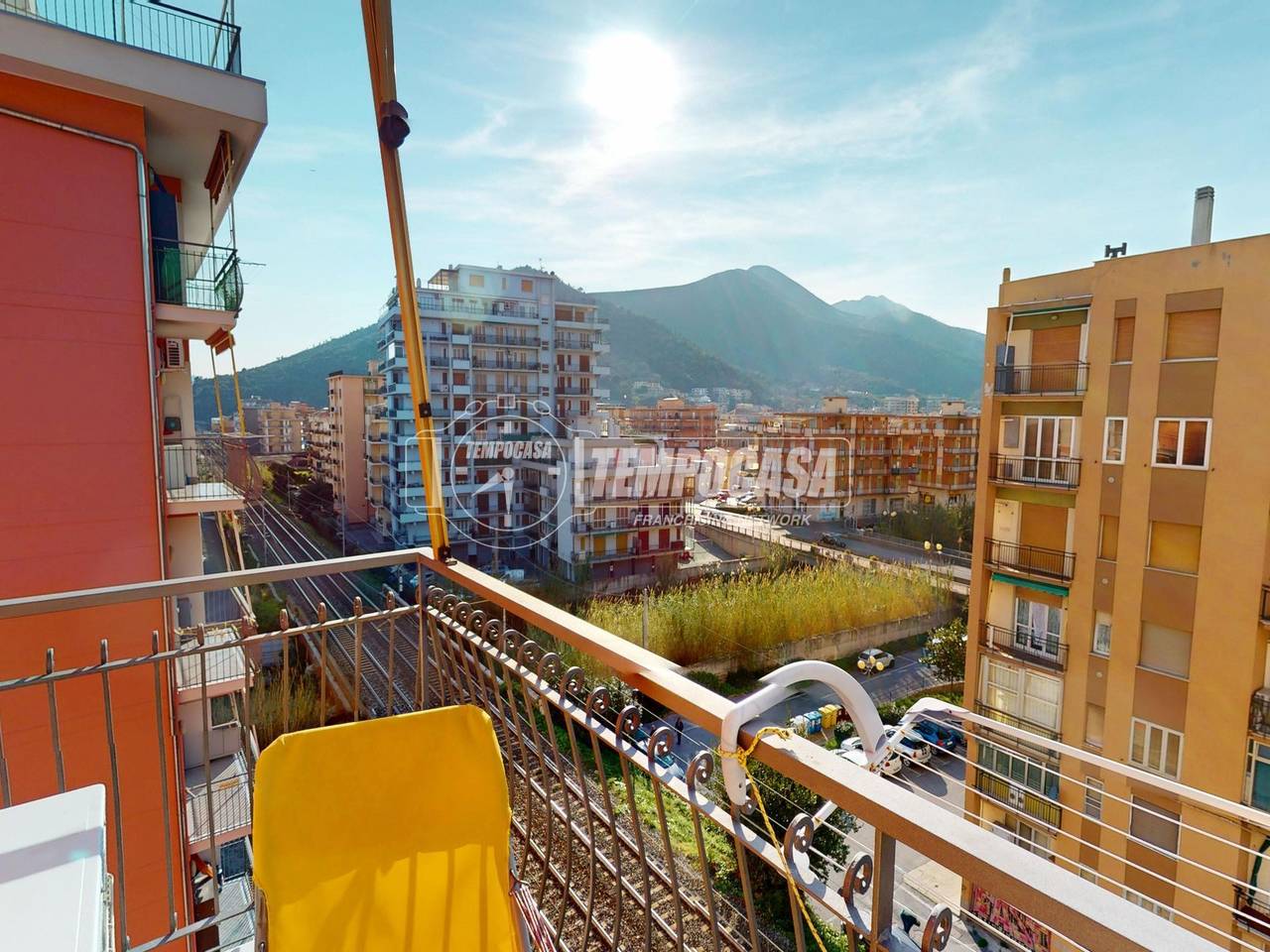 immagine annuncio 7 di 11