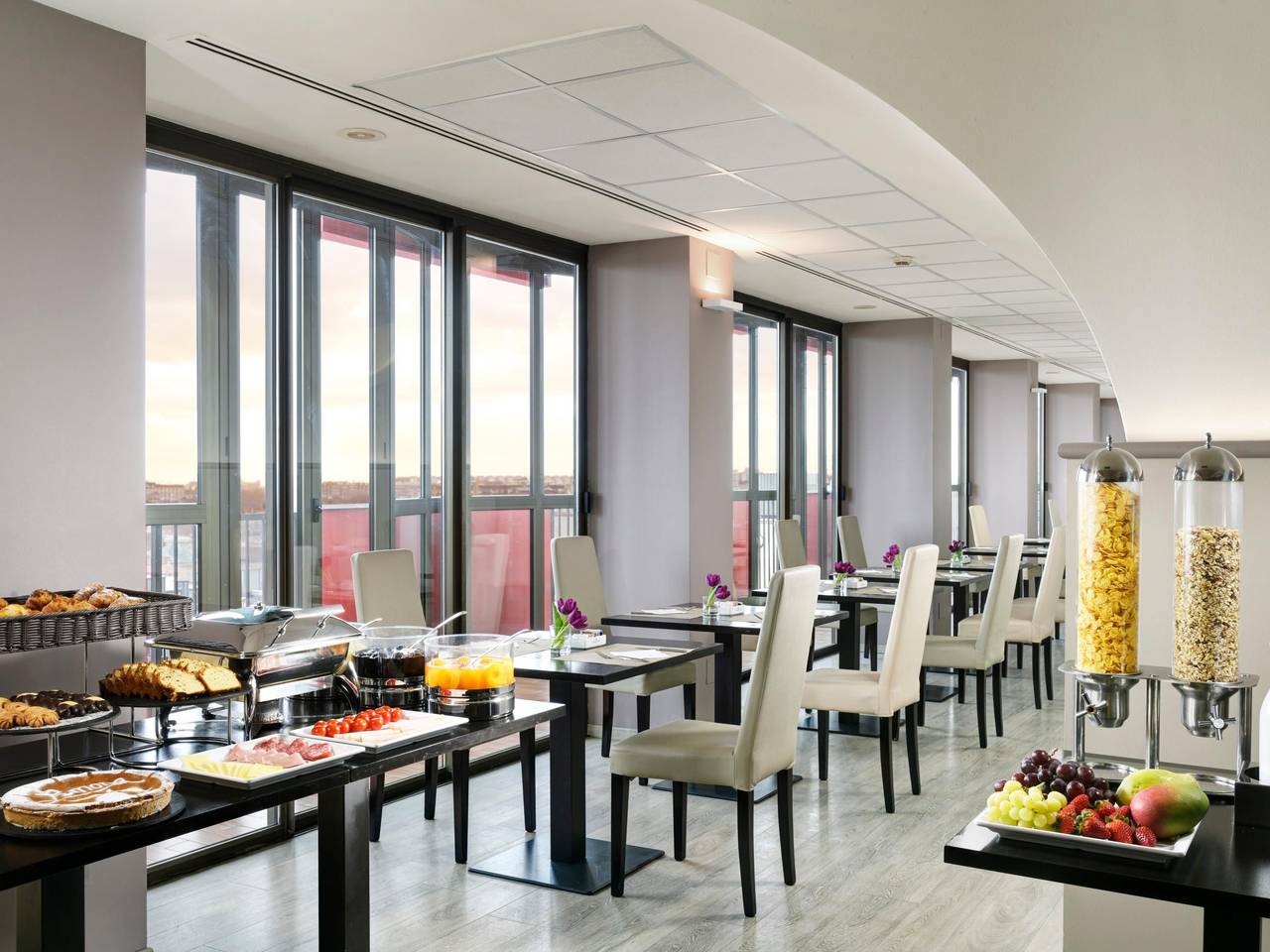 immagine annuncio 6 di 7