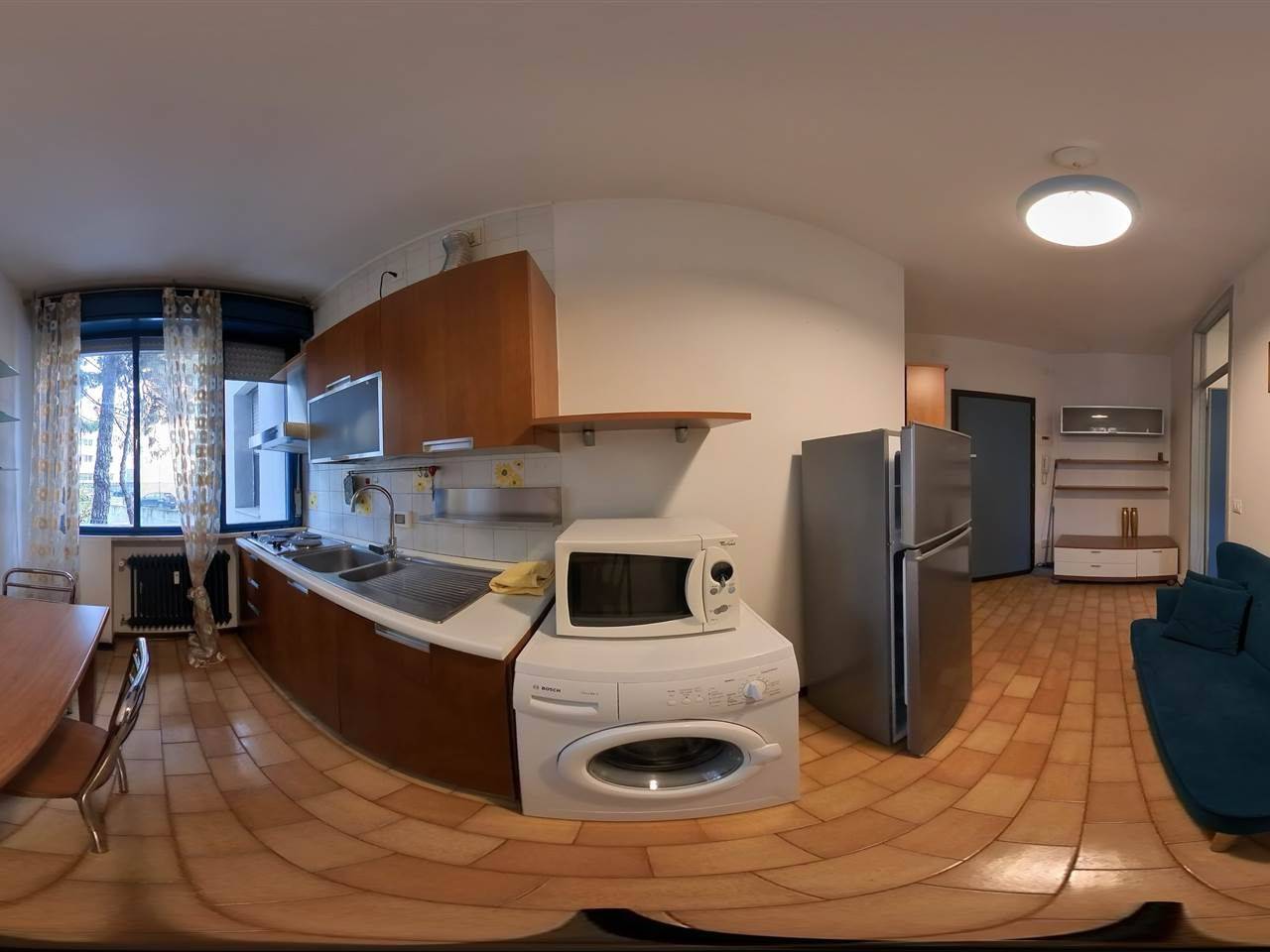 immagine annuncio 10 di 12