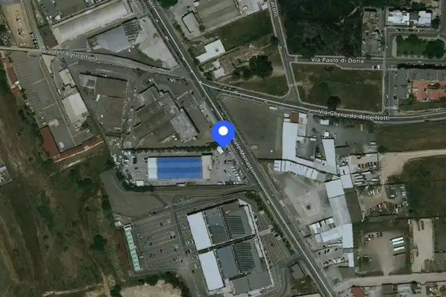insertion image