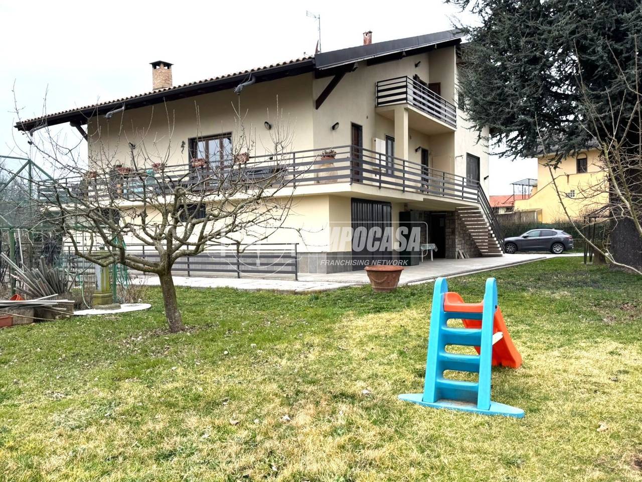 immagine annuncio 12 di 15