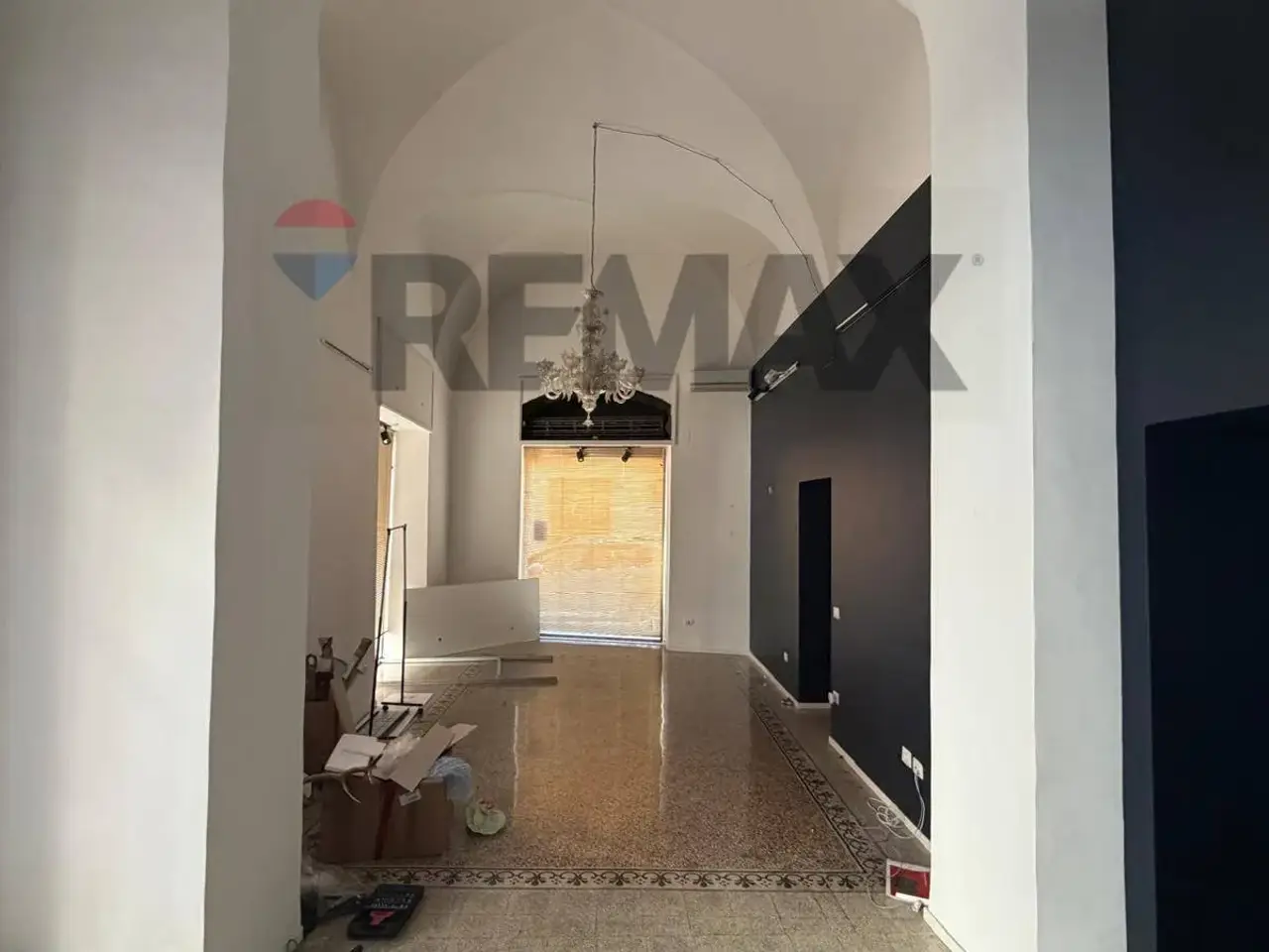 Negozio in Via Rutili 20, Foligno, {3} - Foto 2