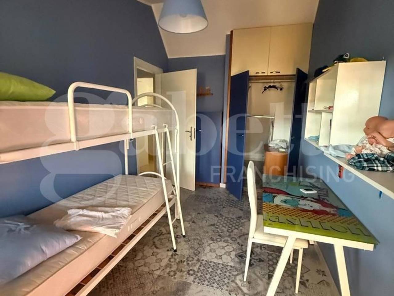 immagine annuncio 11 di 13