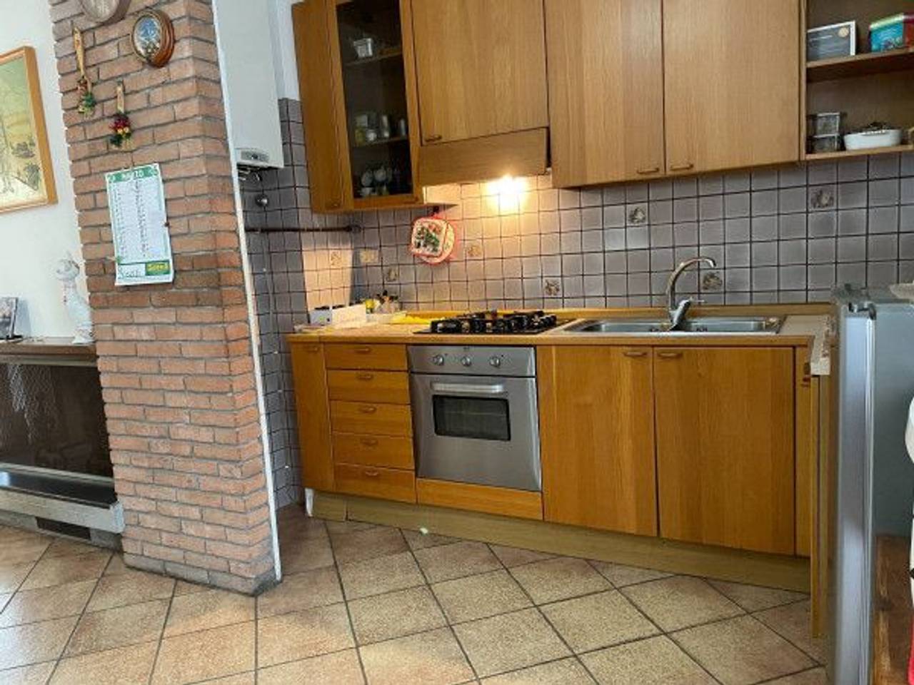 immagine annuncio 1 di 15