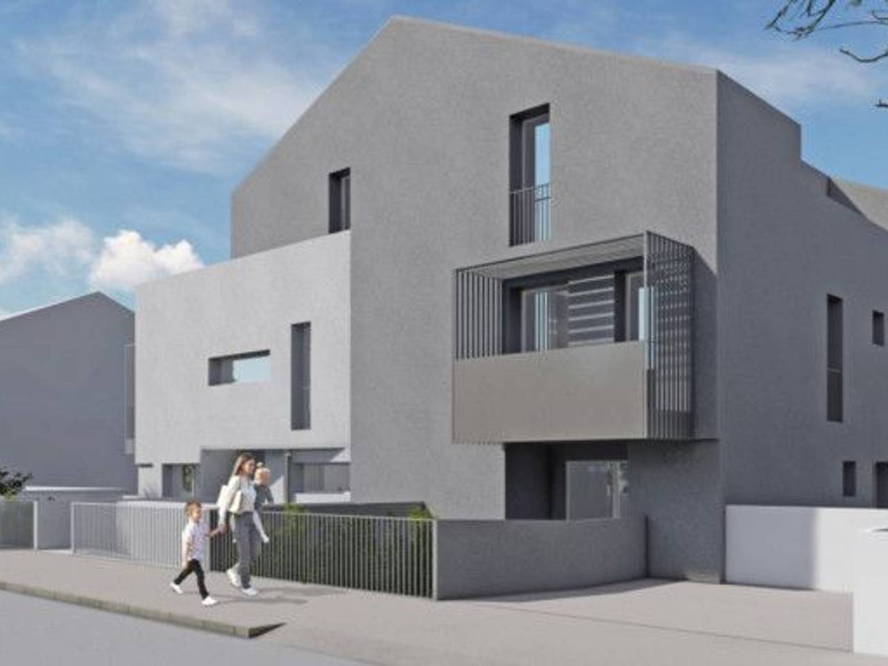 immagine annuncio 1 di 3