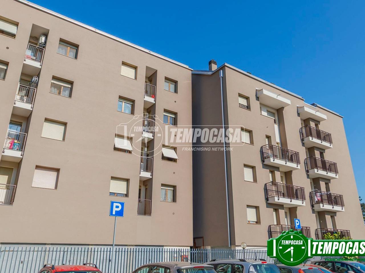 immagine annuncio 1 di 14