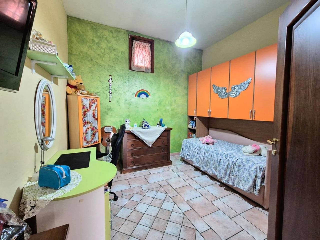 immagine annuncio 8 di 10