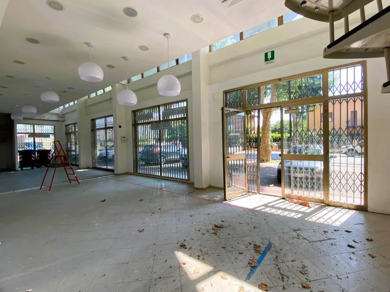 Negozio in , Pistoia, {3} - Foto 2