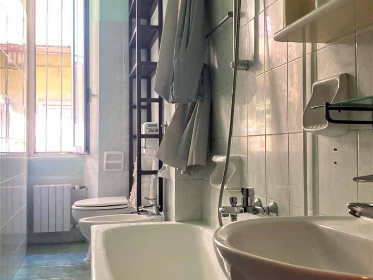 immagine annuncio 10 di 12