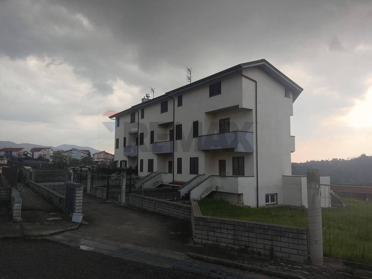 immagine annuncio 1 di 8