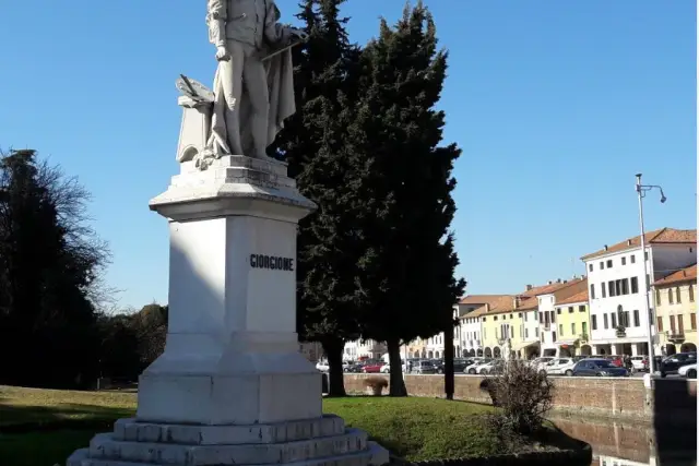 Negozio, Castelfranco Veneto - Foto 1