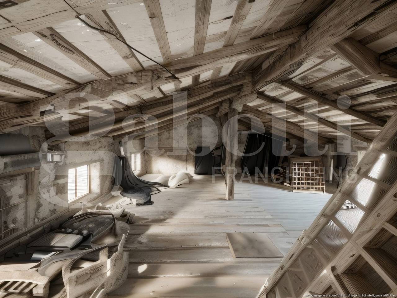 immagine annuncio 2 di 6