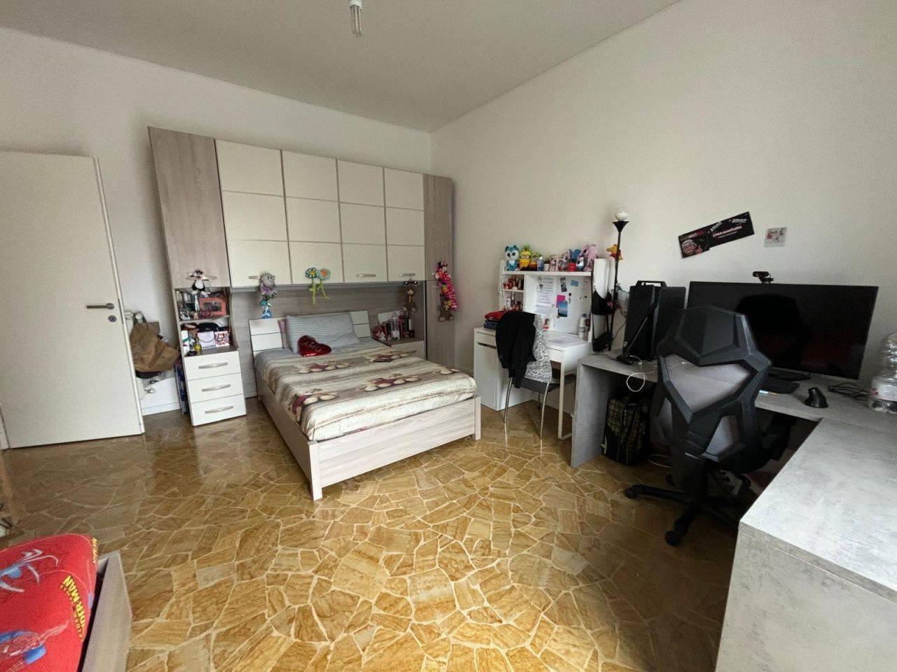 immagine annuncio 11 di 14
