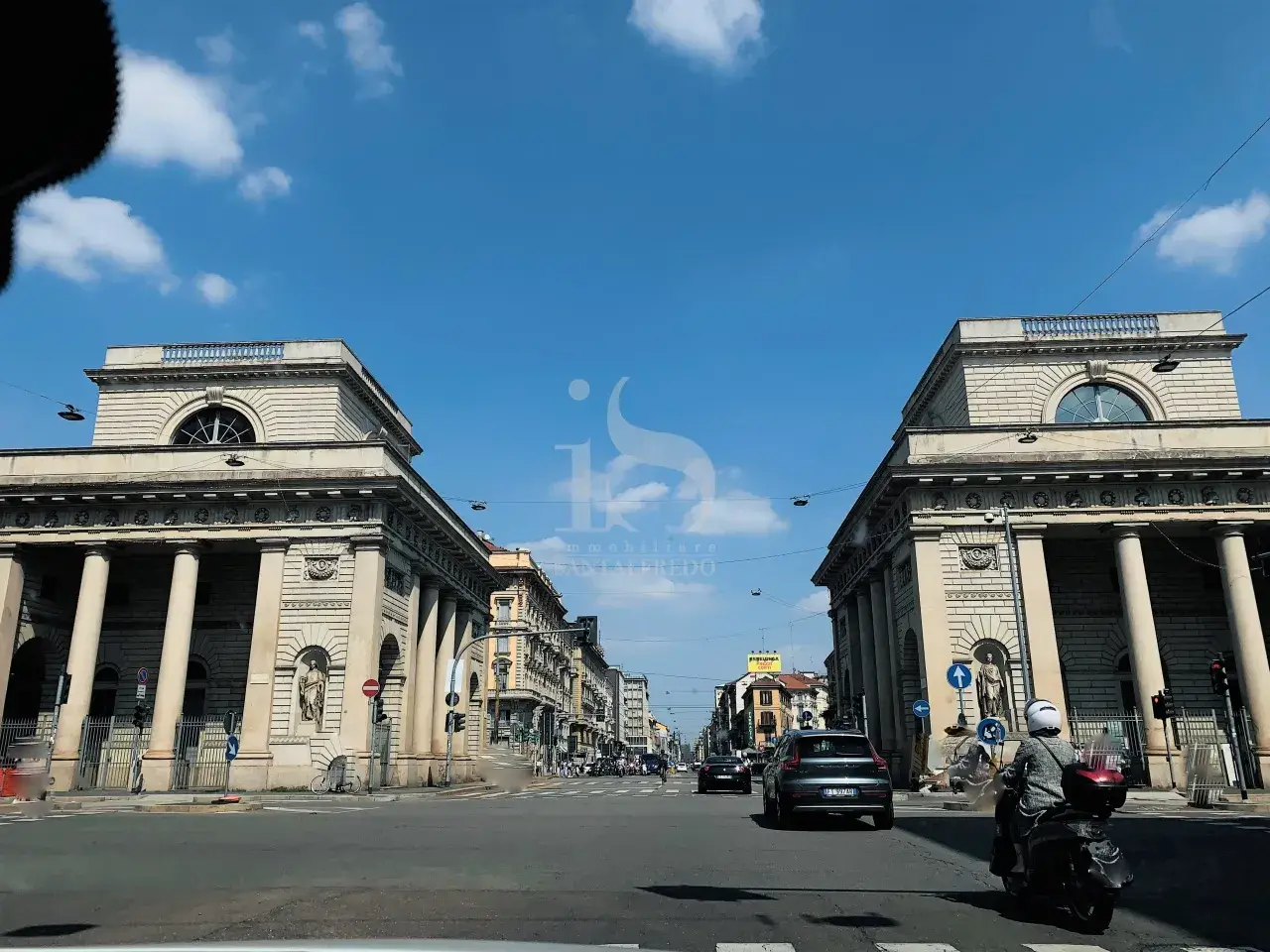 Negozio in Corso Buenos Aires, Milano, {3} - Foto 1
