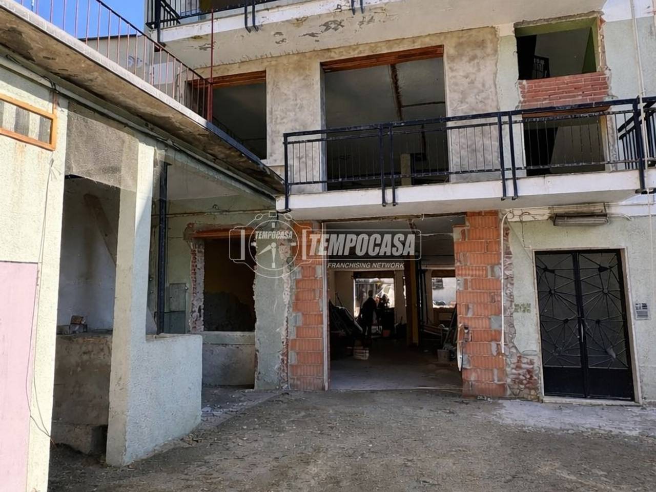 immagine annuncio 1 di 9