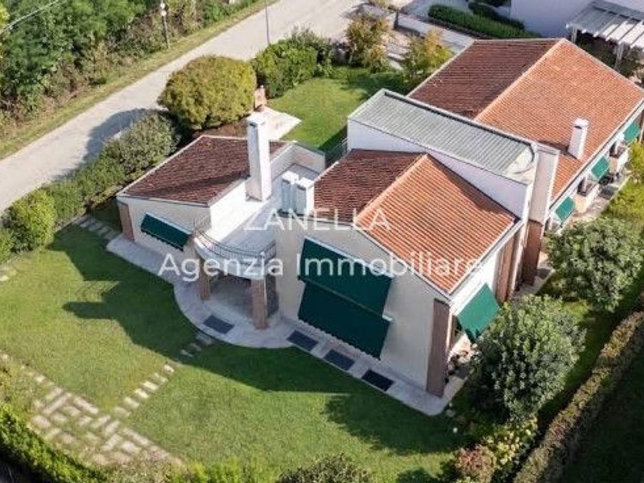 immagine annuncio 11 di 15