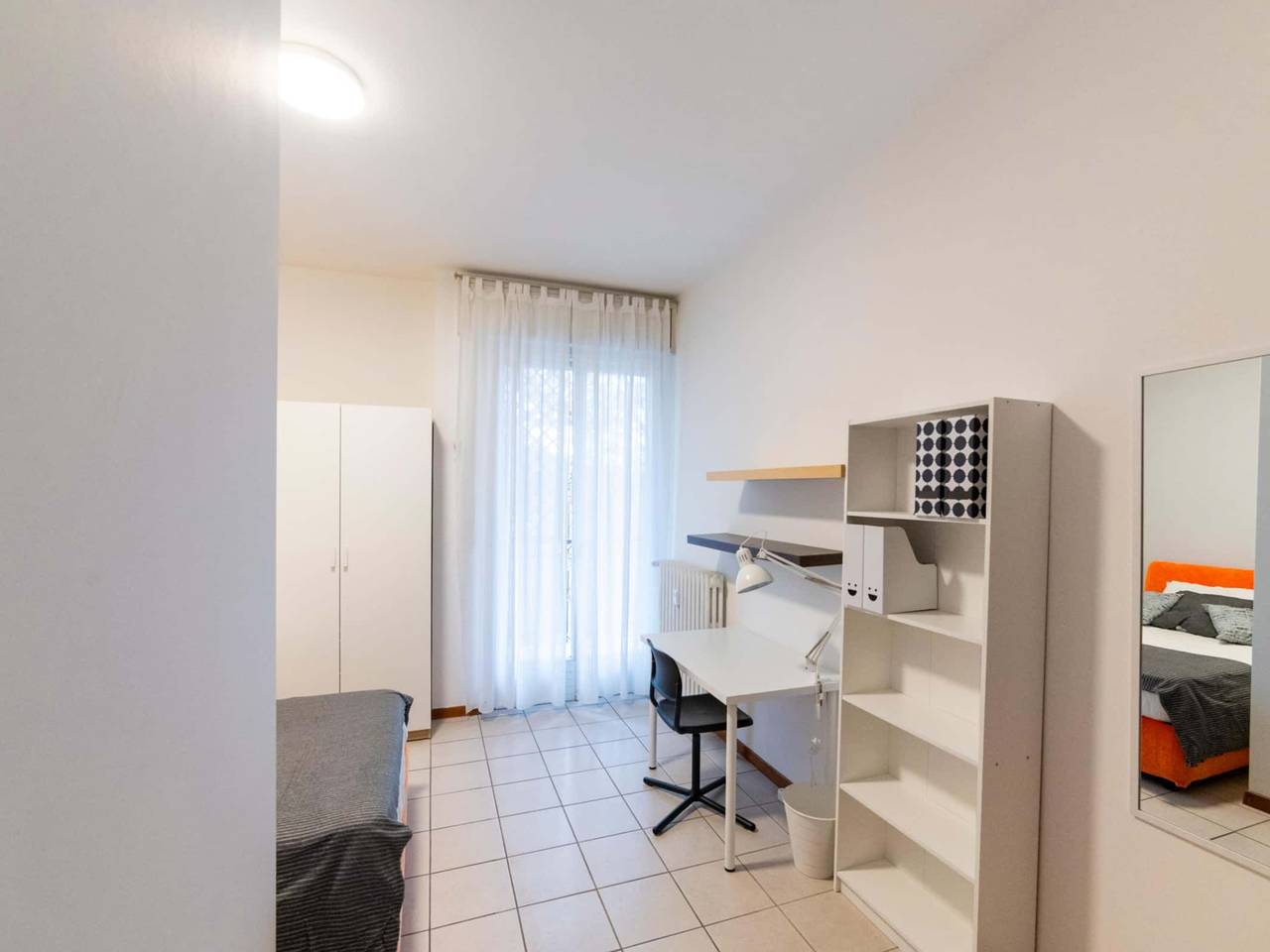 immagine annuncio 1 di 2