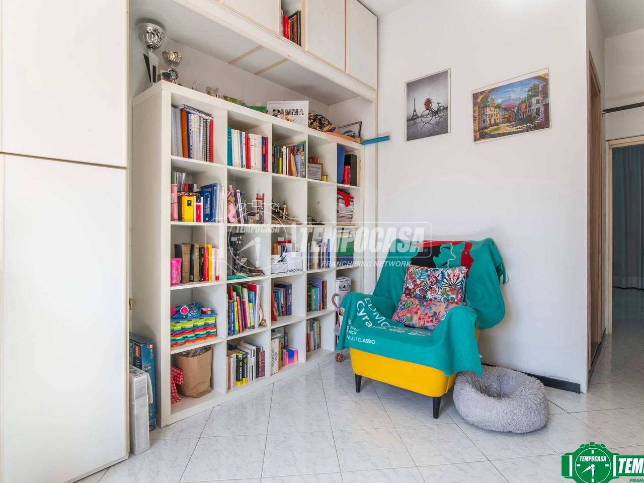 immagine annuncio 7 di 15