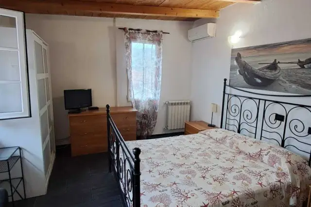 One-room flat in {3}, - Photo 1