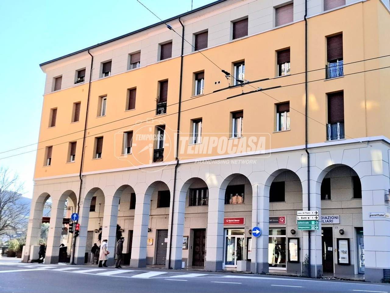 immagine annuncio 12 di 14