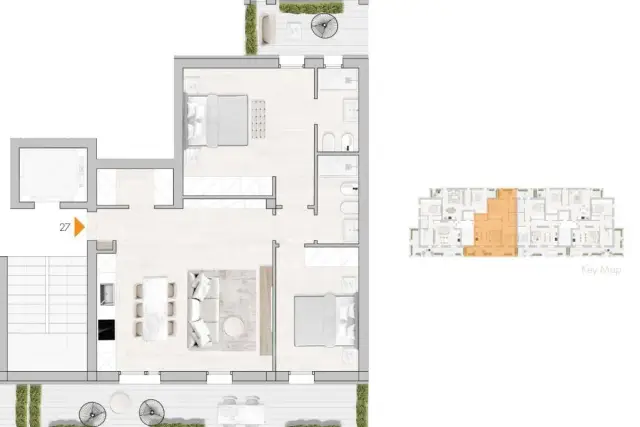 insertion image