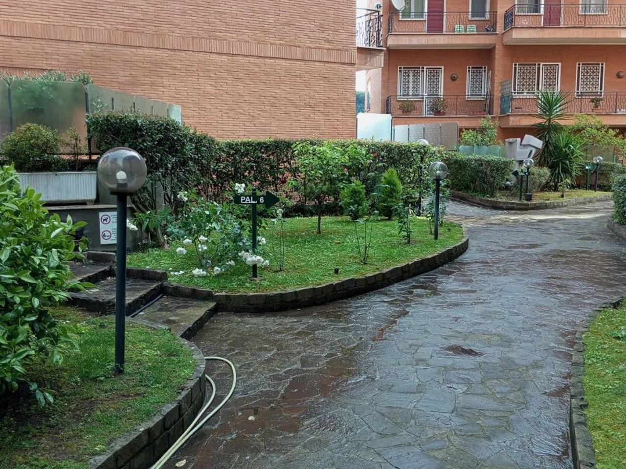 immagine annuncio 7 di 14