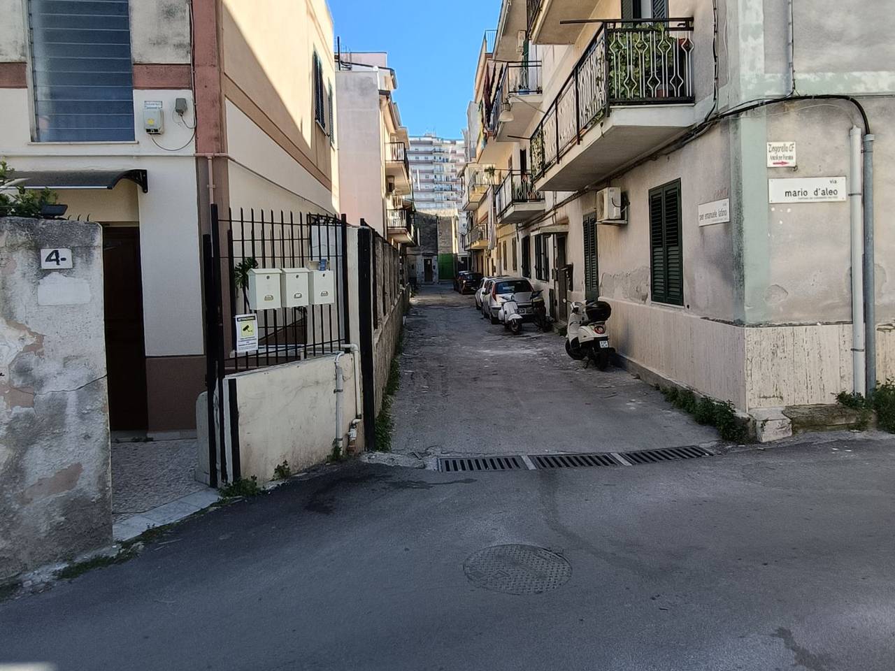 immagine annuncio 14 di 15