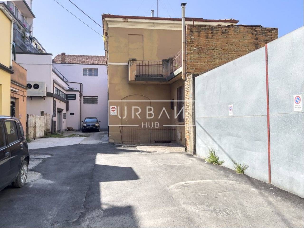 immagine annuncio 1 di 3