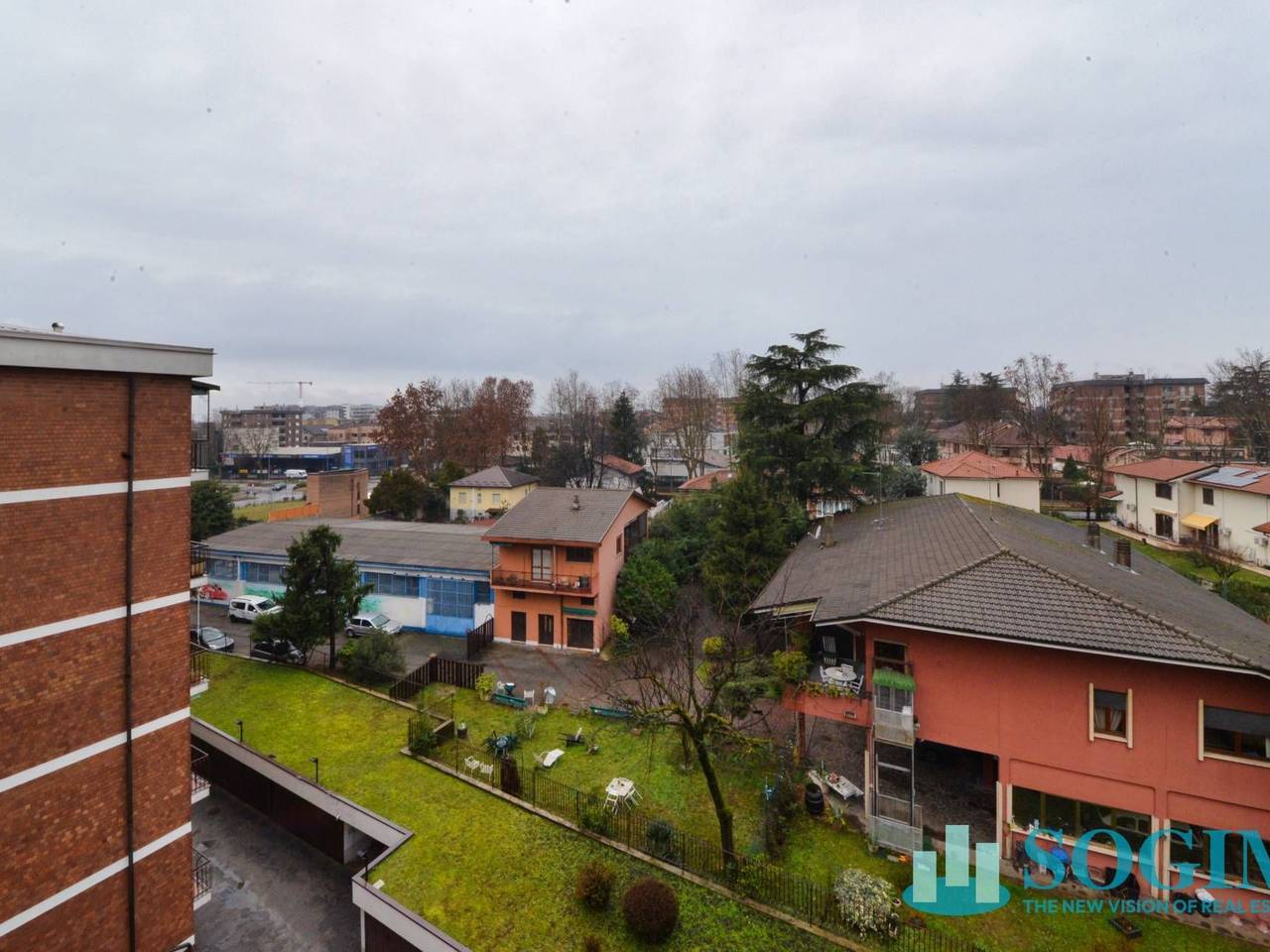 immagine annuncio 7 di 15