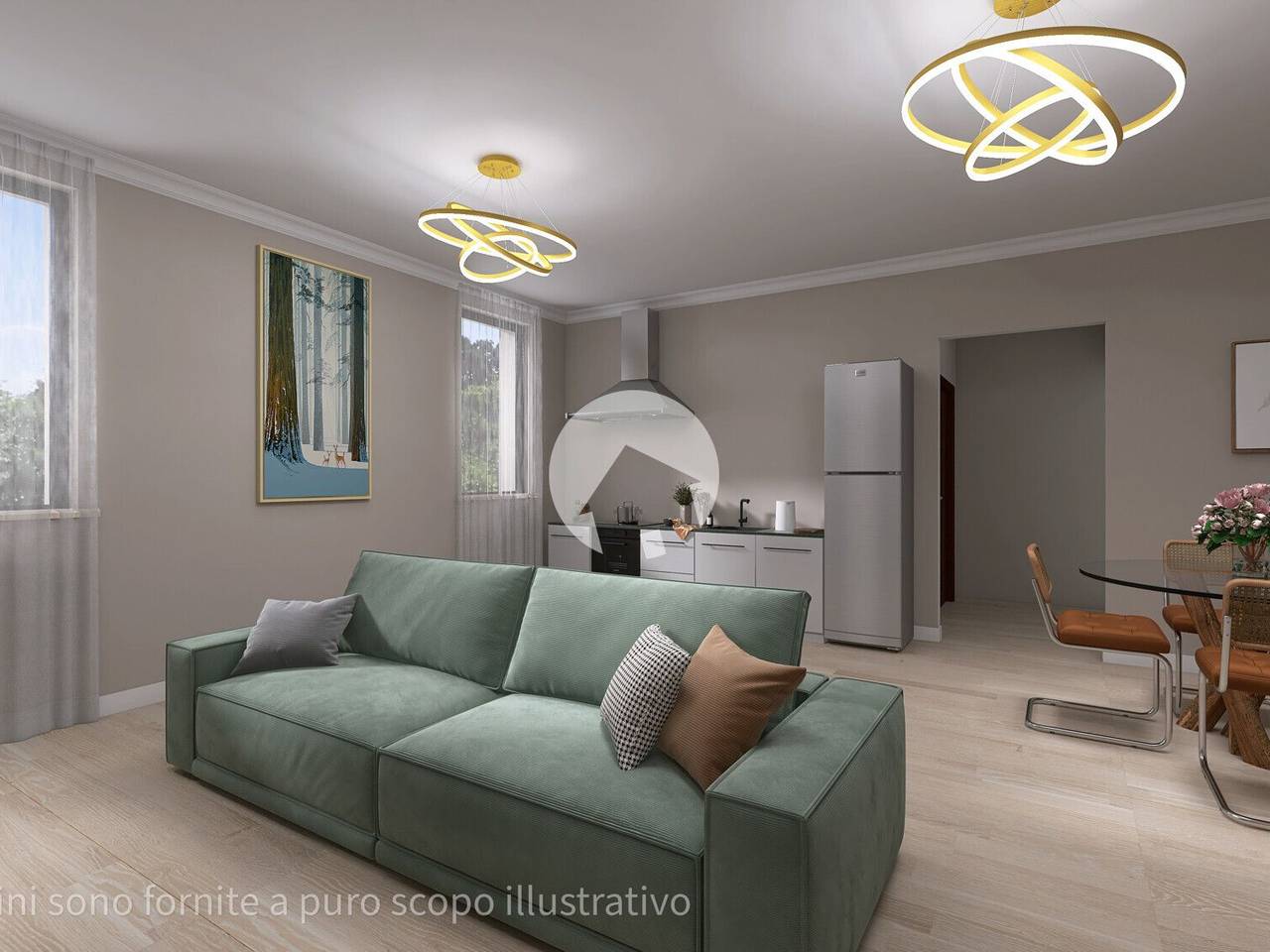 immagine annuncio 2 di 15