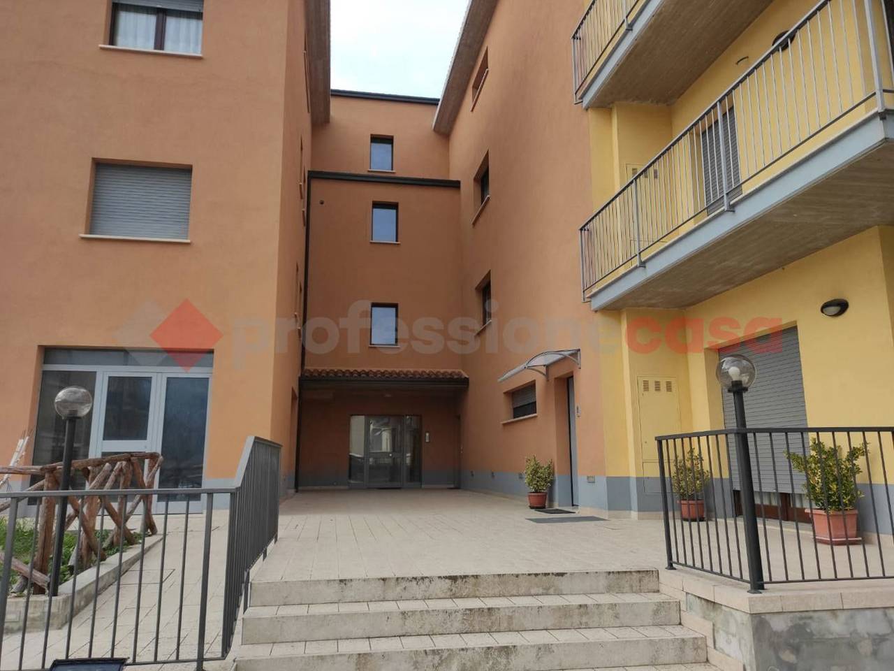 immagine annuncio 2 di 9