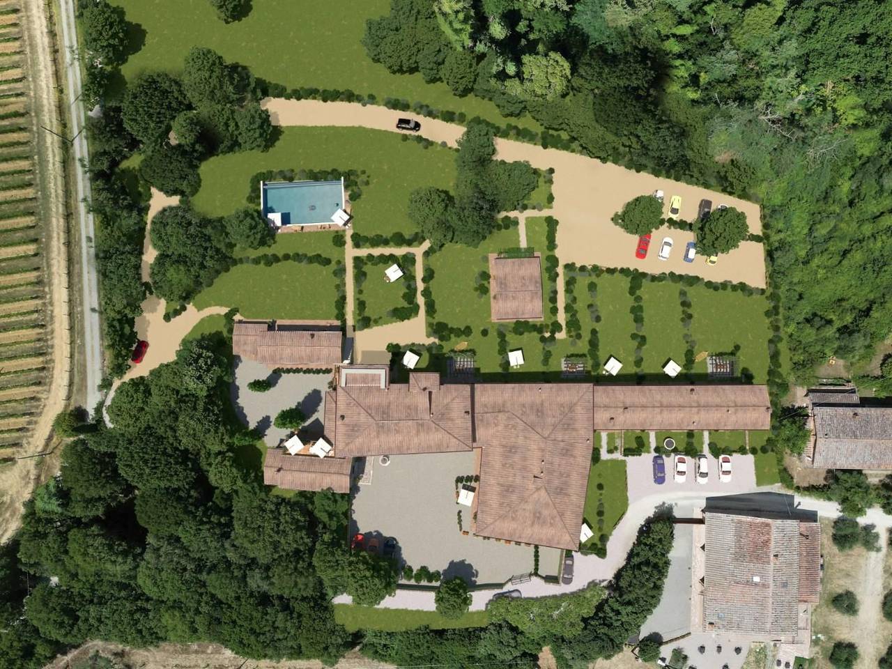 immagine annuncio 7 di 15