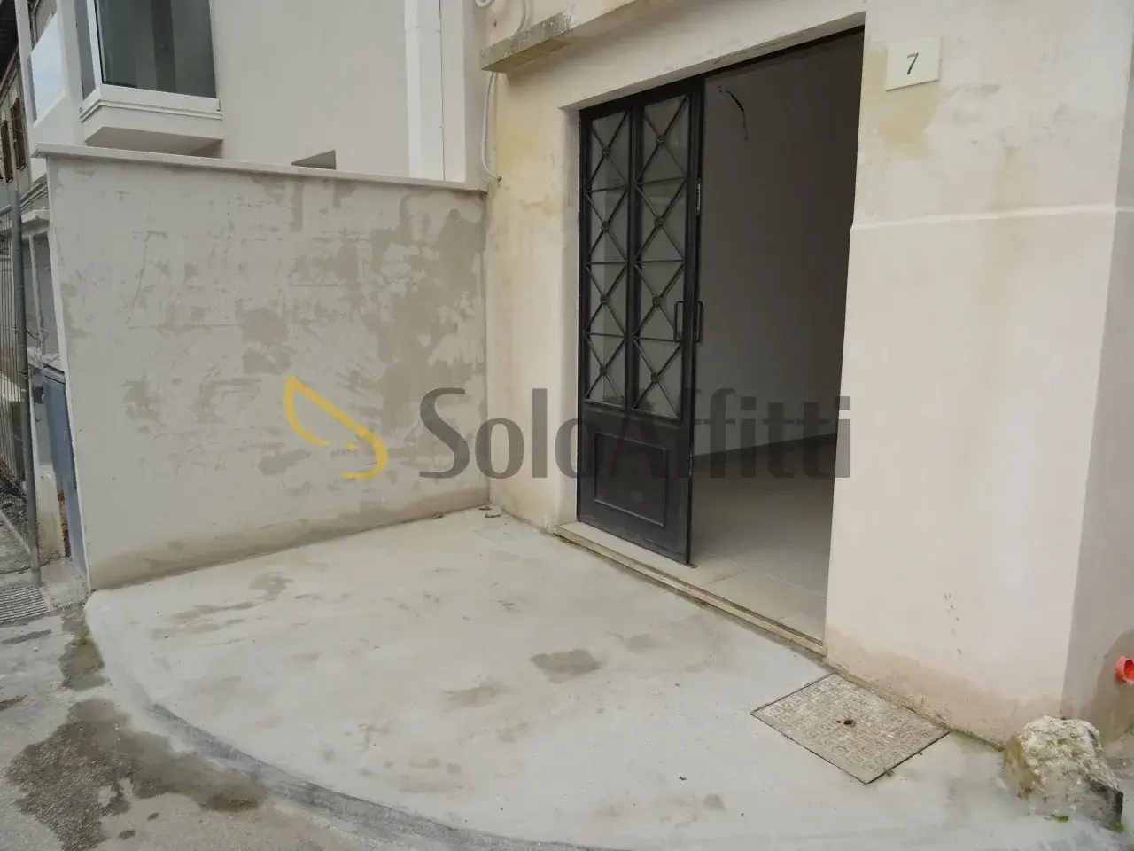Negozio in , Senigallia, {3} - Foto 2