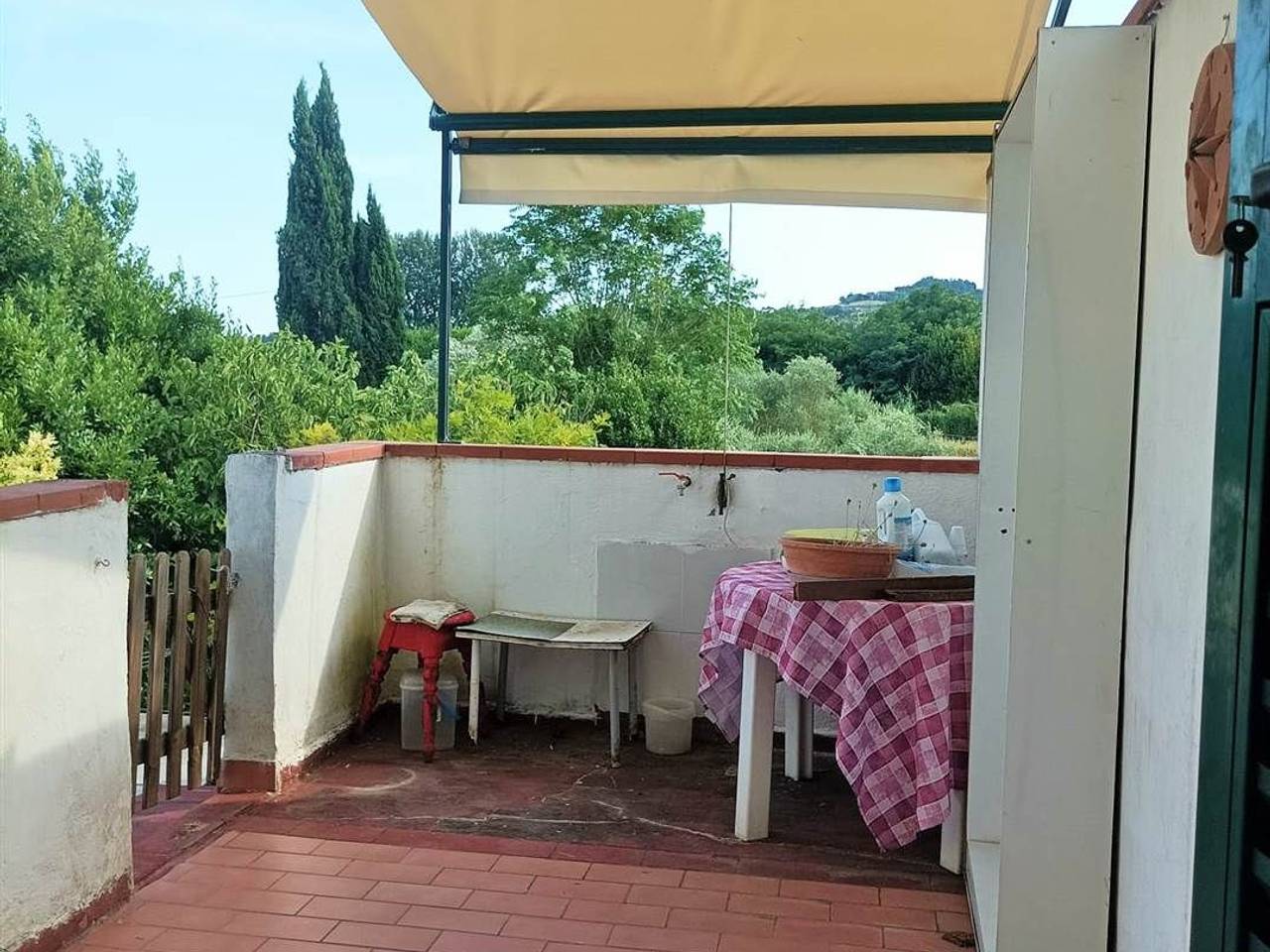 immagine annuncio 7 di 9