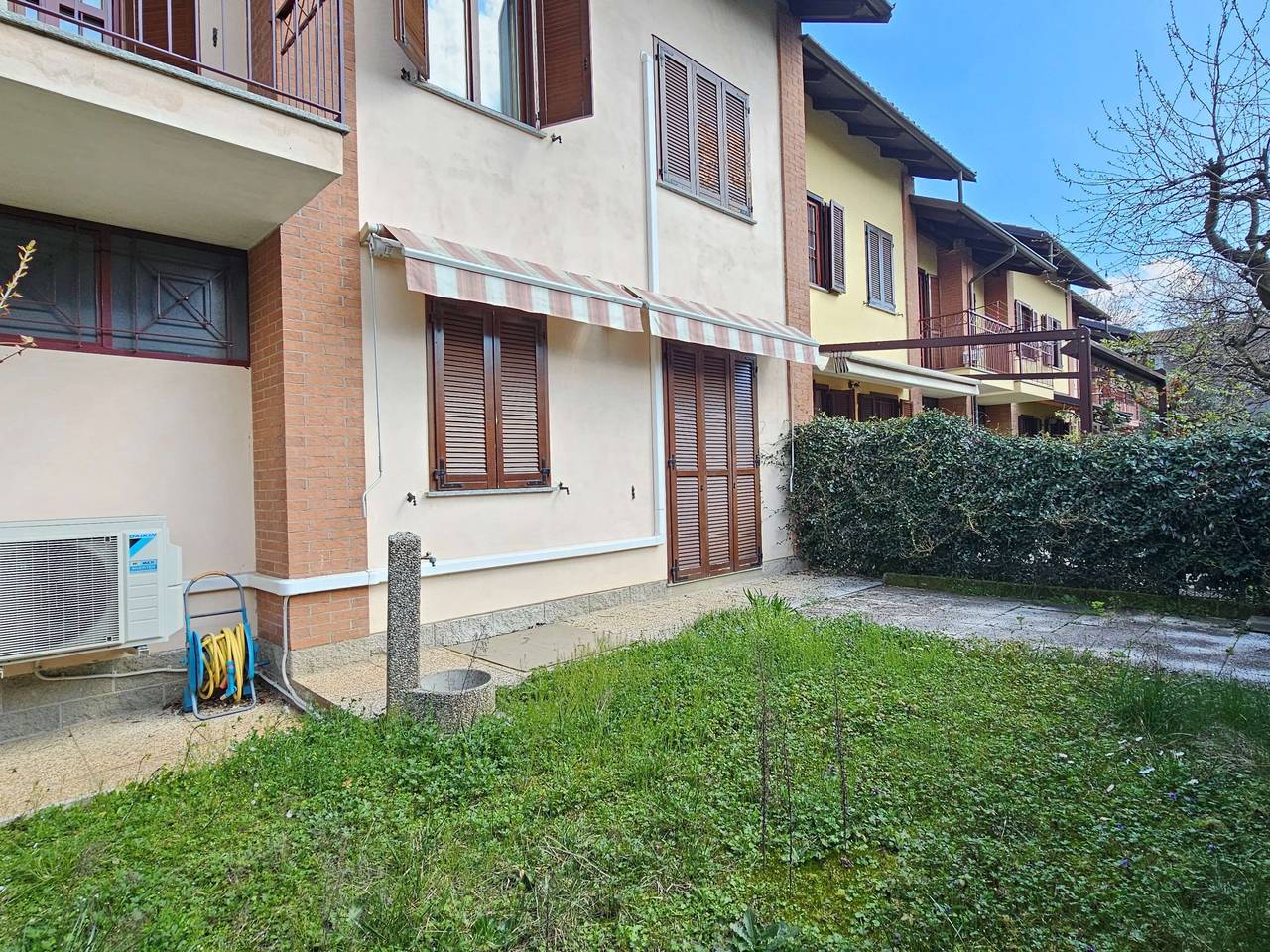 immagine annuncio 4 di 15