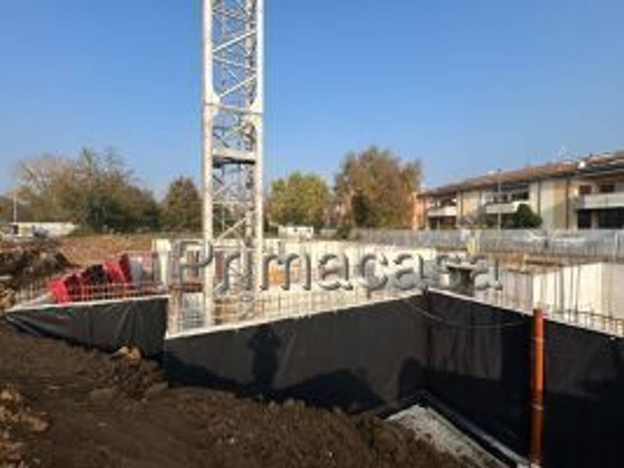 immagine annuncio 4 di 13