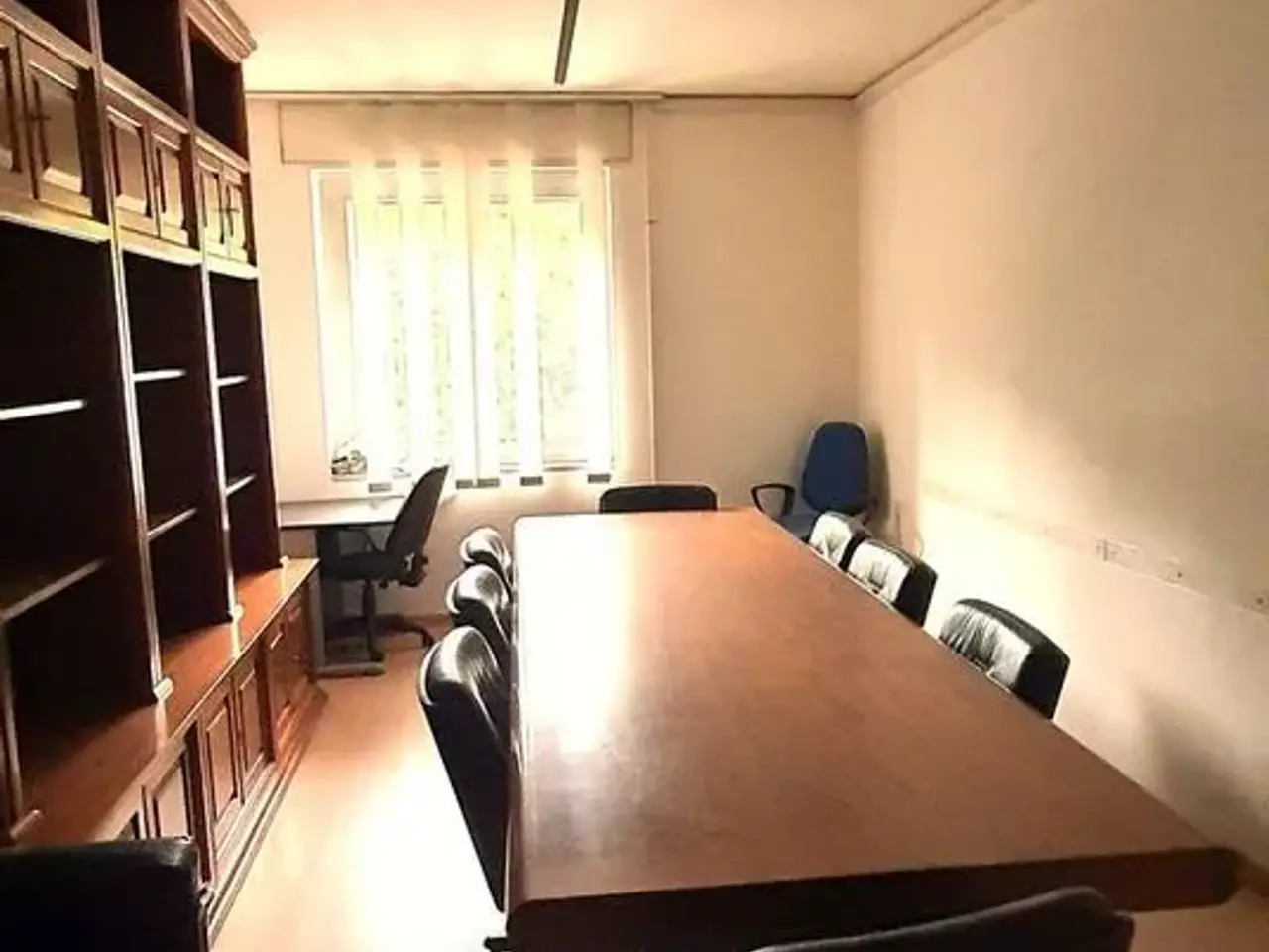 Ufficio in , Perugia, {3} - Foto 1