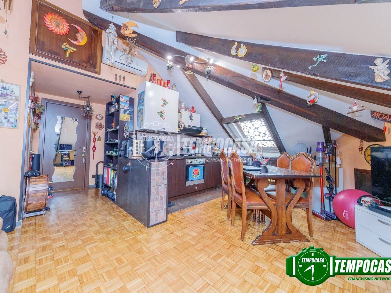 immagine annuncio 1 di 12