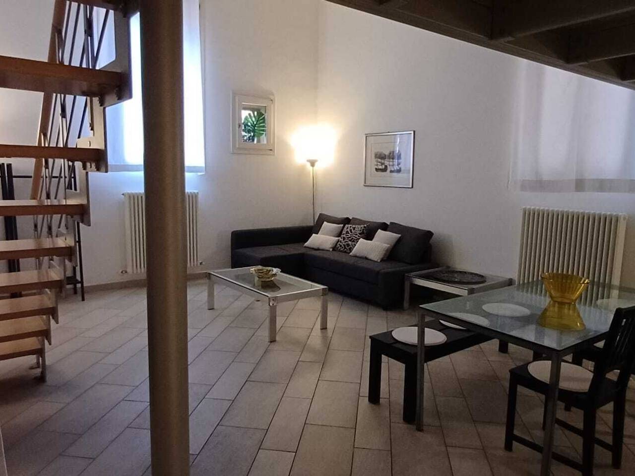 immagine annuncio 3 di 11