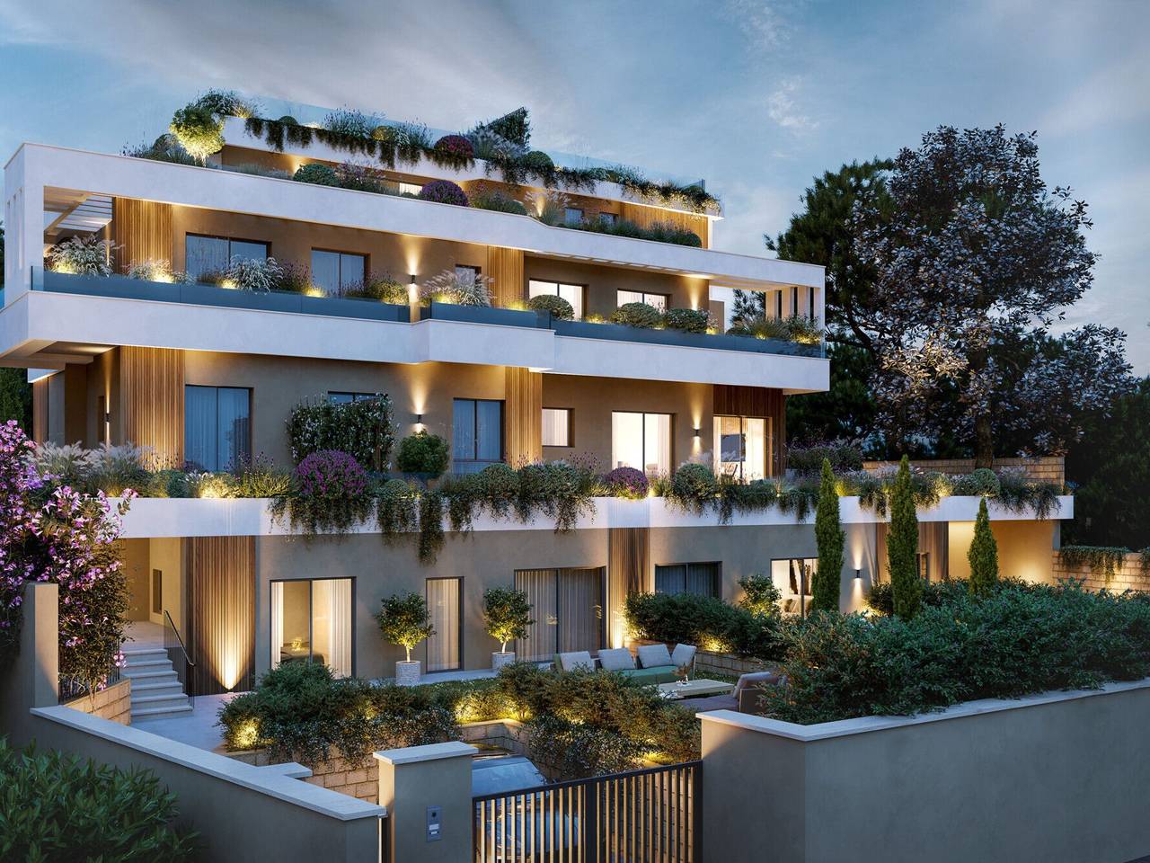 immagine annuncio 8 di 9