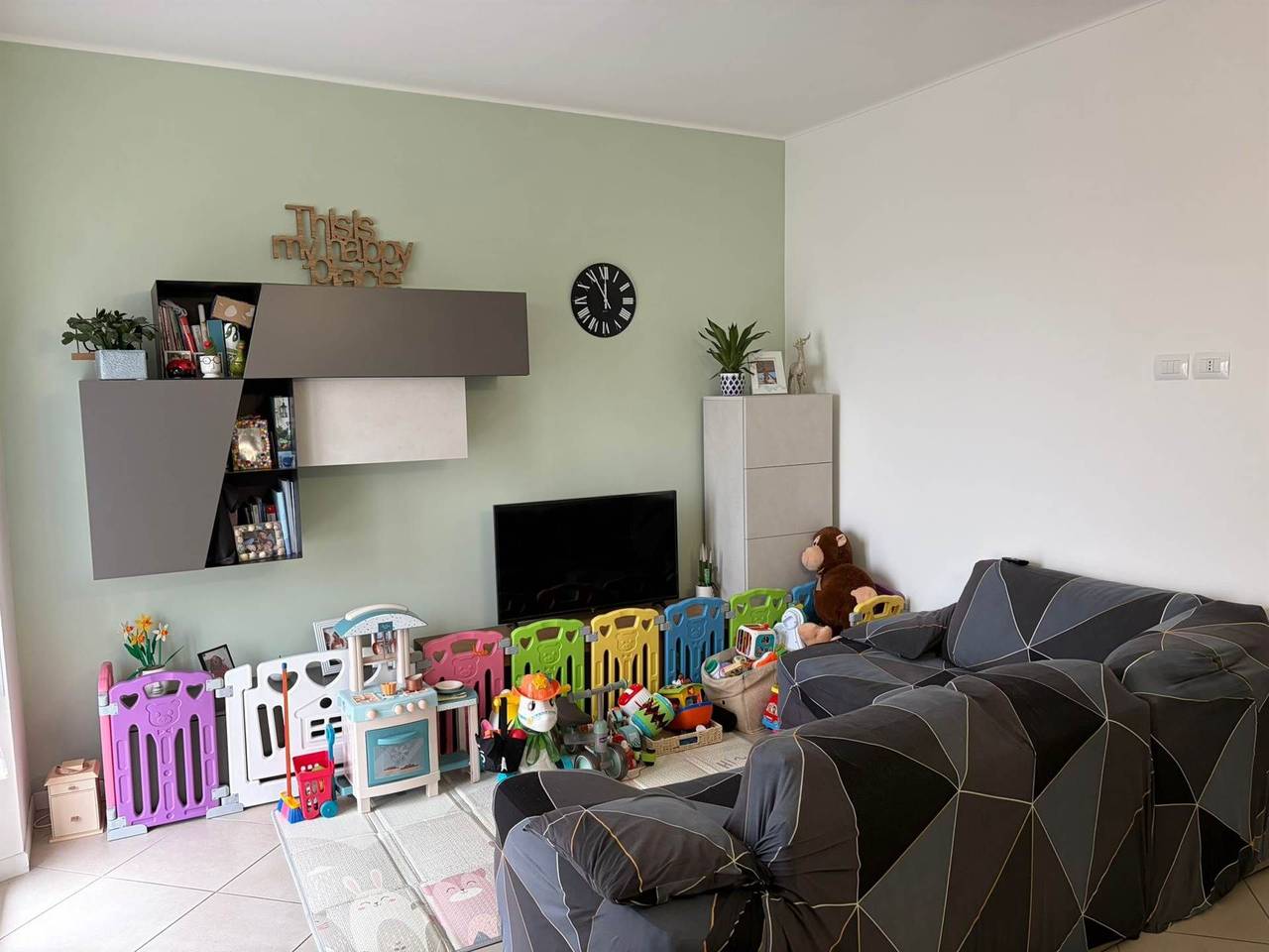 immagine annuncio 8 di 15