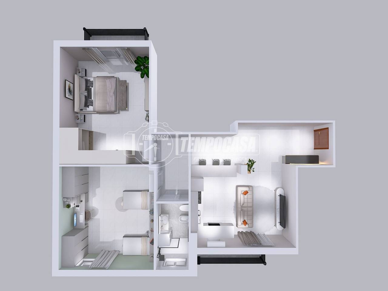 immagine annuncio 12 di 15