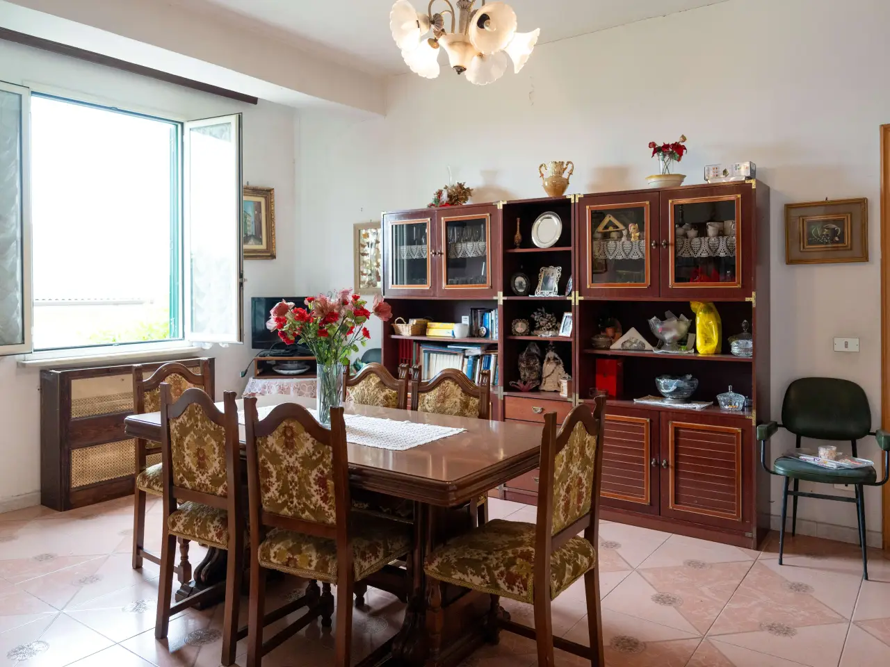 Albergo in Via Armando Diaz  169, Fiuggi, {3} - Foto 2