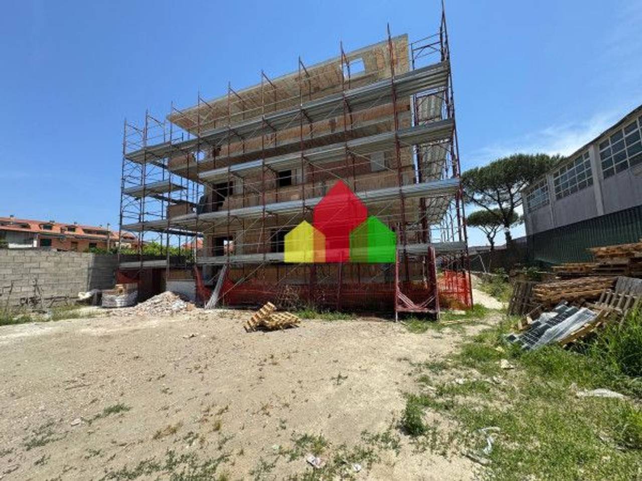 immagine annuncio 2 di 15