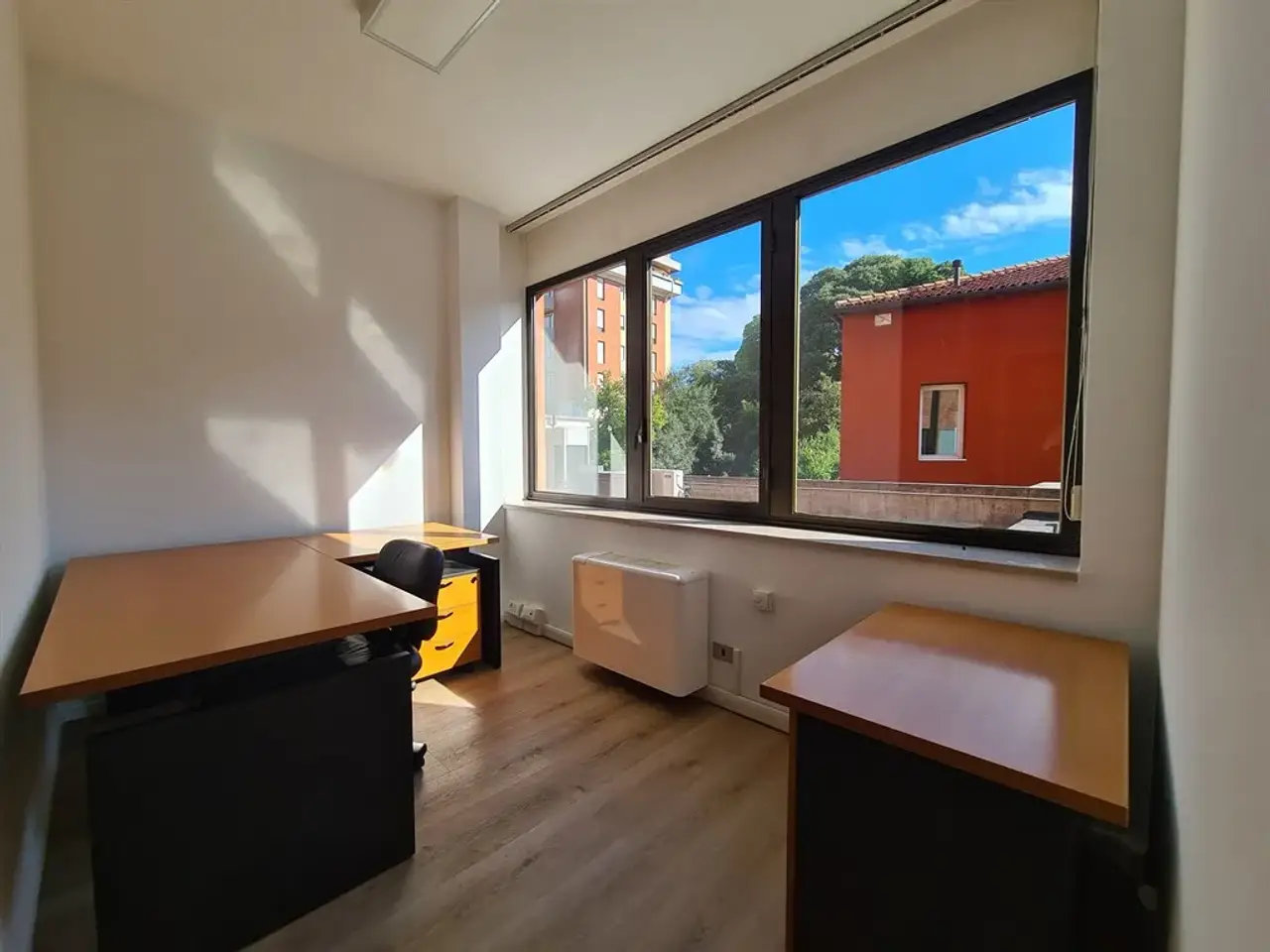 Ufficio in Pordenone, Pordenone, {3} - Foto 1