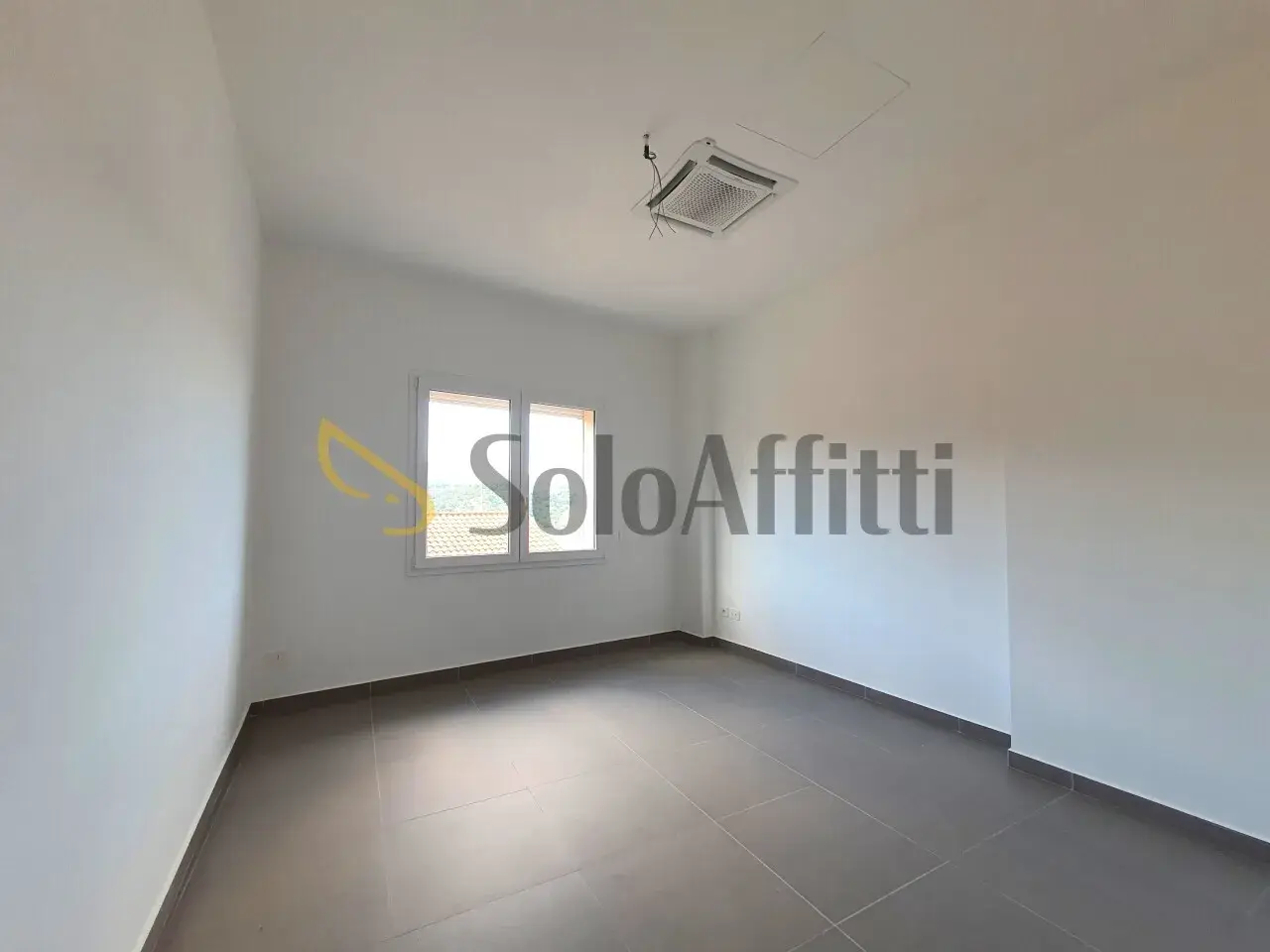 Ufficio in , Catanzaro, {3} - Foto 2